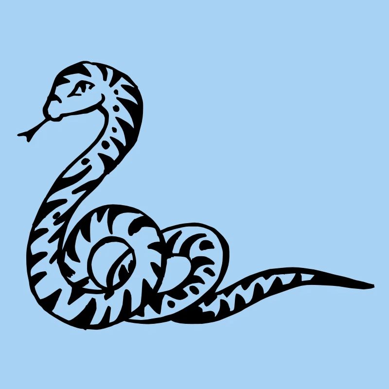 Serpent