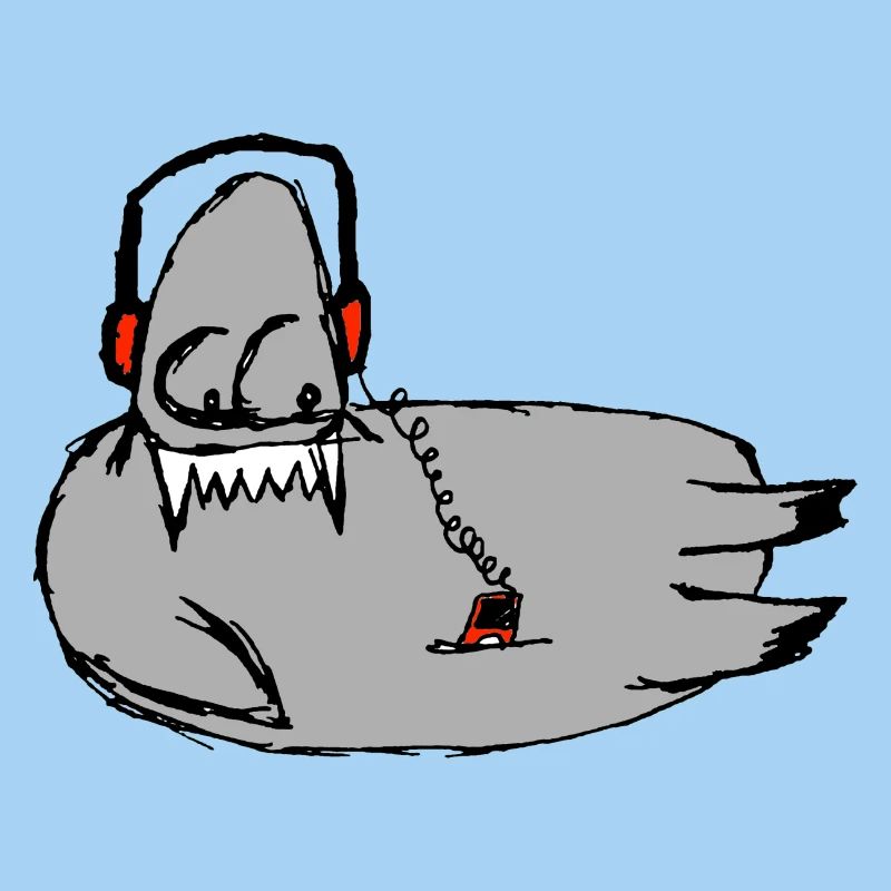 walrus