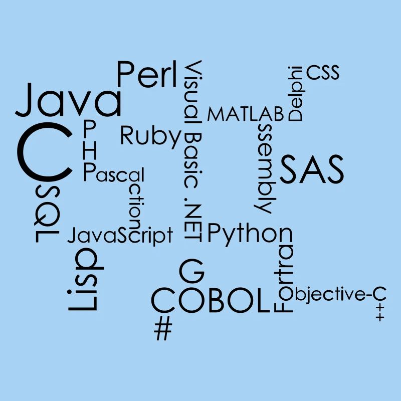 Programmiersprache