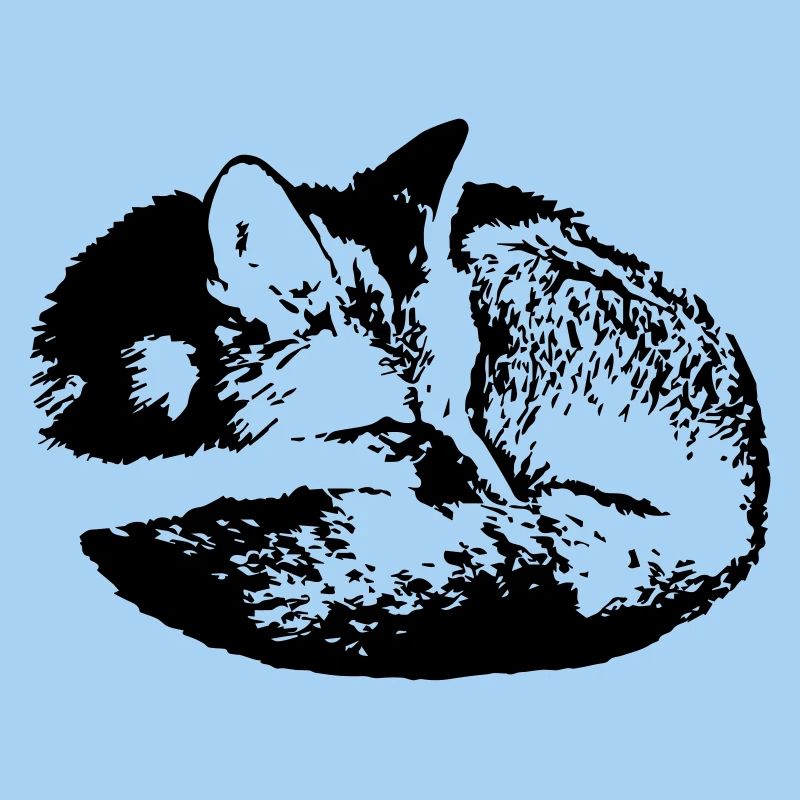 Fuchs