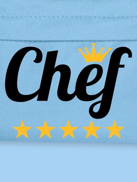 Chef