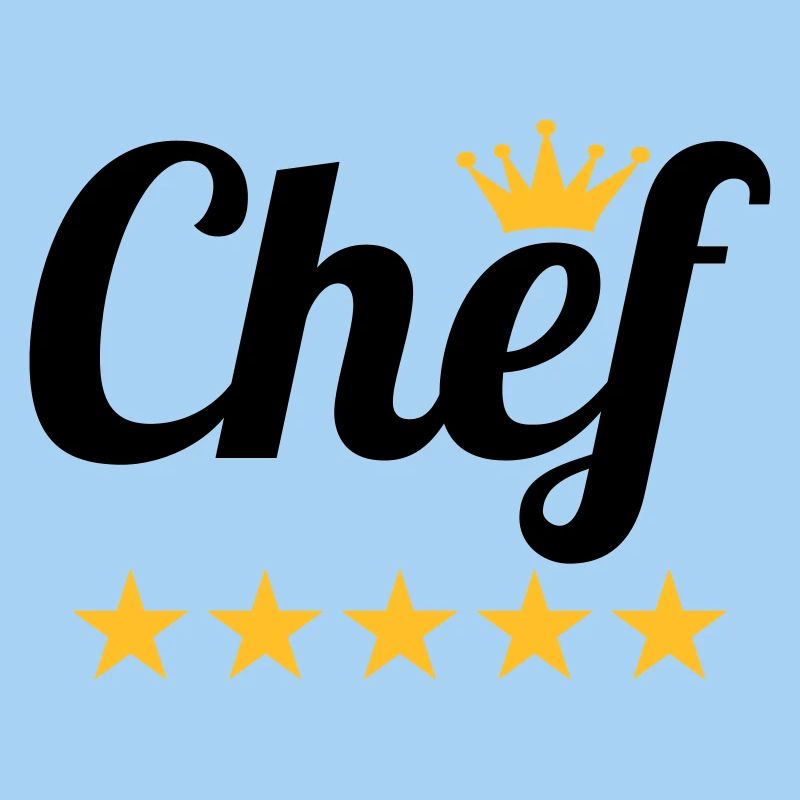 Chef