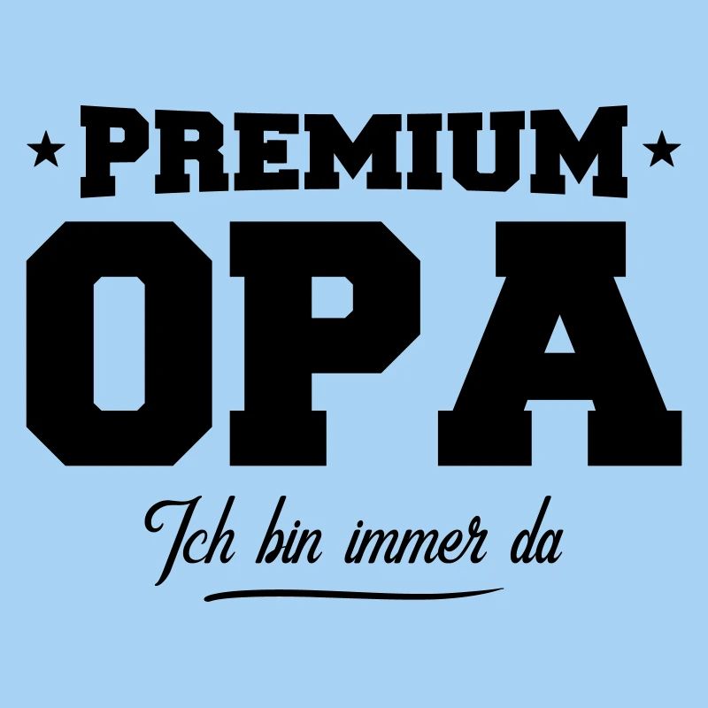 opa premium