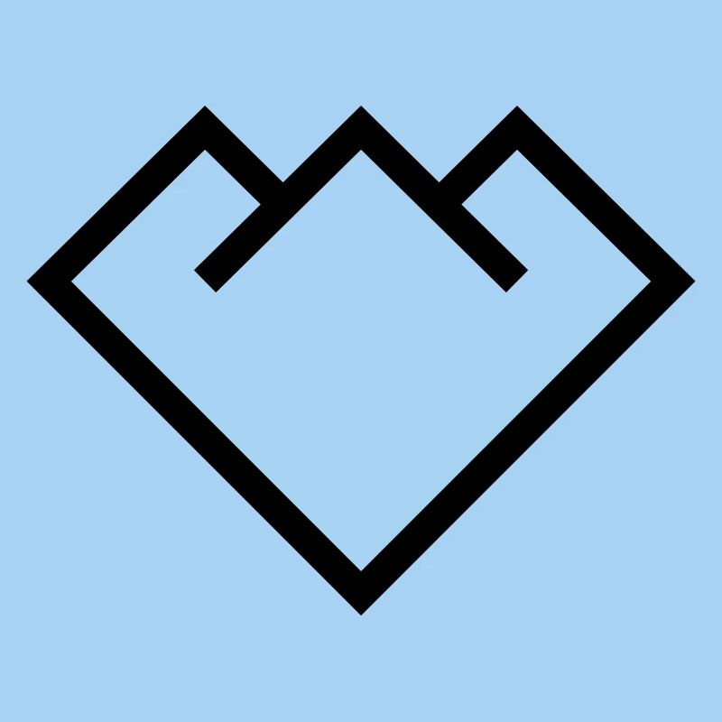 Berg