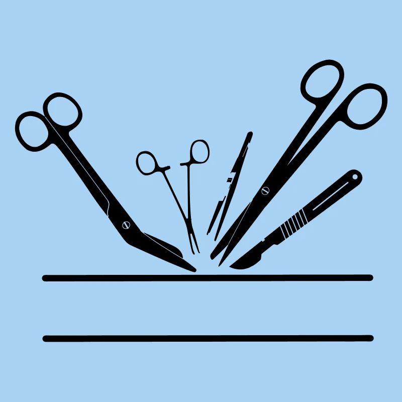 Operation Tool Name Banner