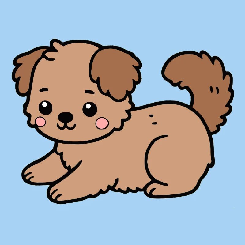Chien