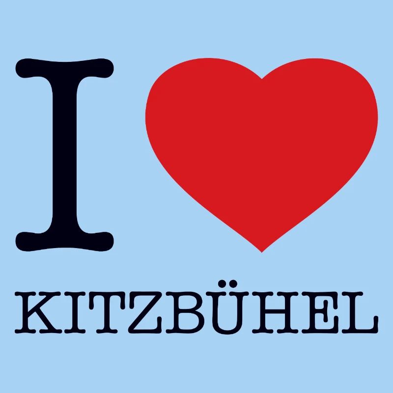 J’ADORE KITZBÜHEL