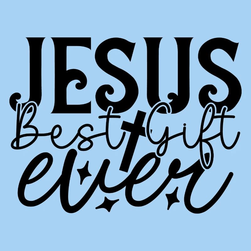 Jesus