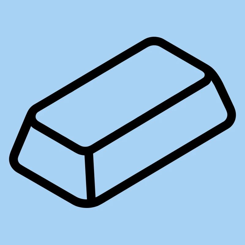 Gold Bar