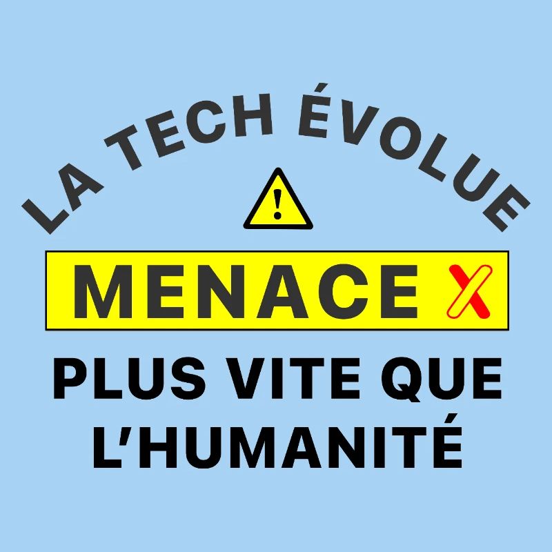 MenaceX_la_tech_evolue_plus_vite_que_l-humanite