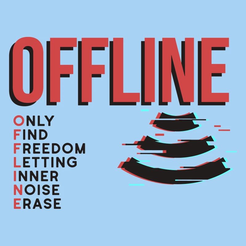 OFFLINE