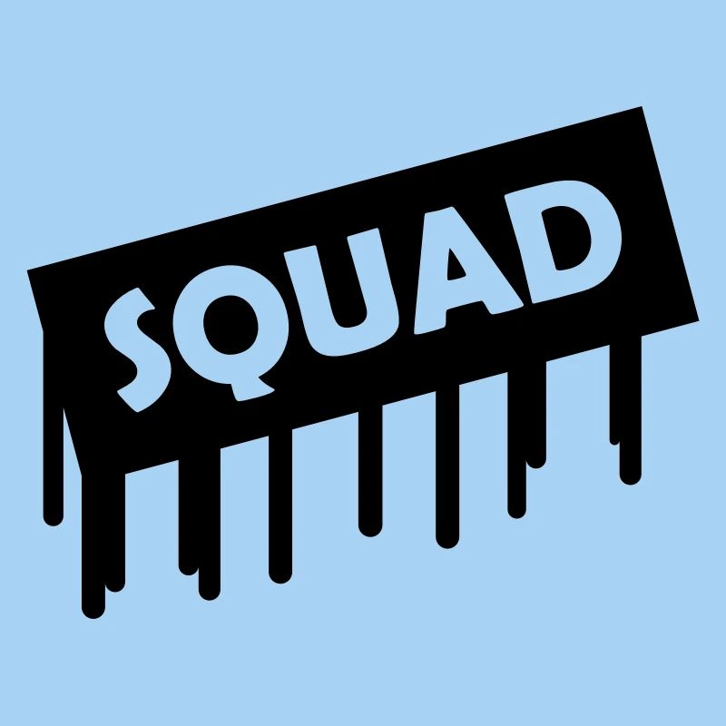 squad