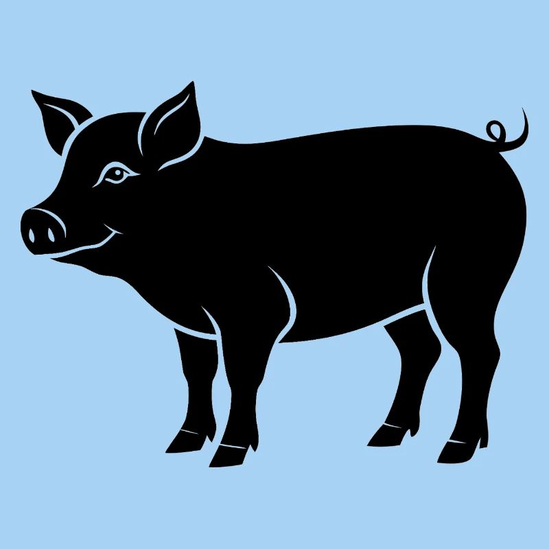 cochon
