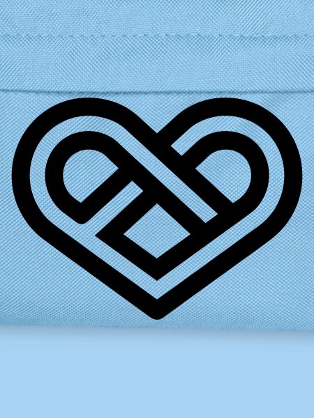 Infinite Heart