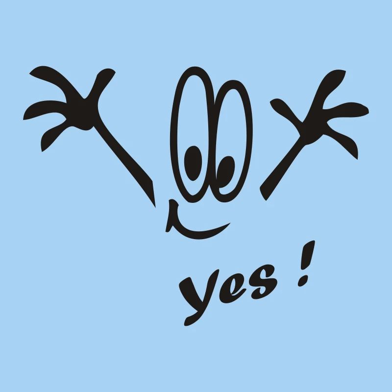 Yes ! Comic