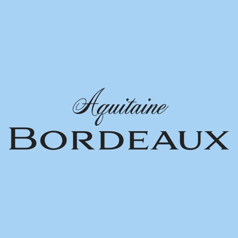 Bordeaux