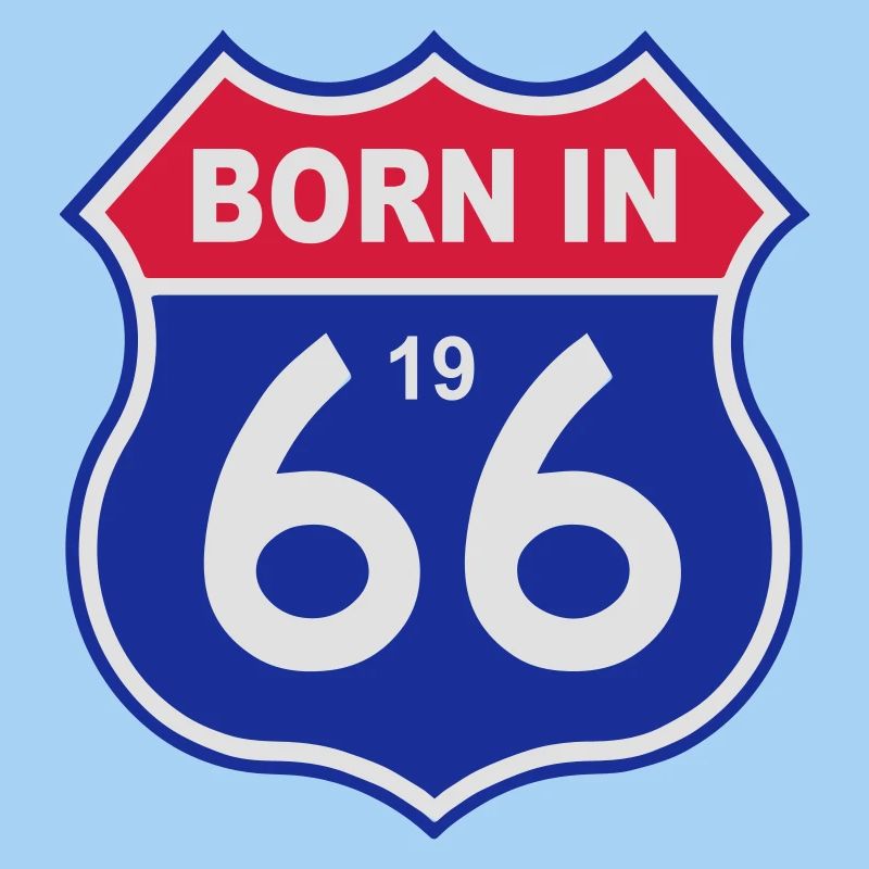 1966