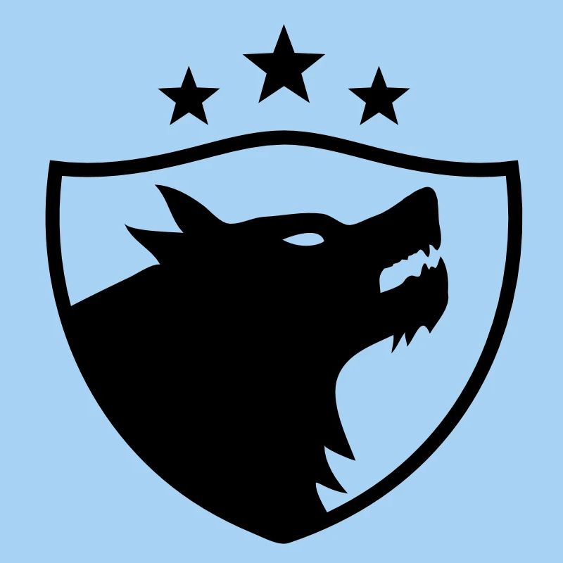 guidés