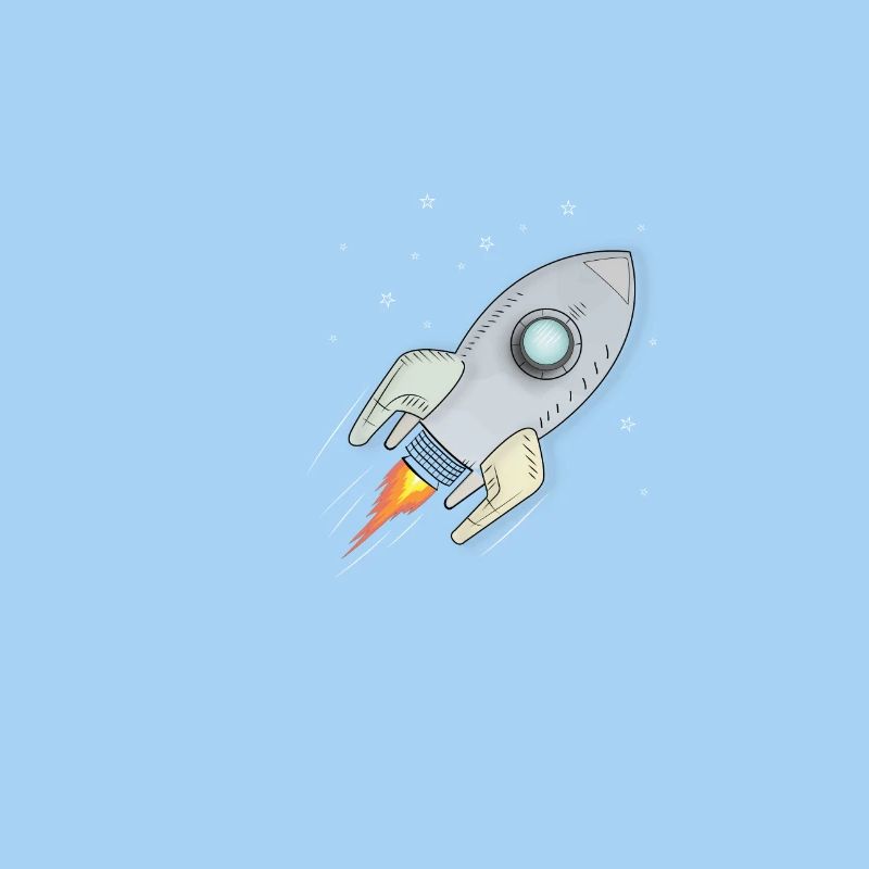 Rakete