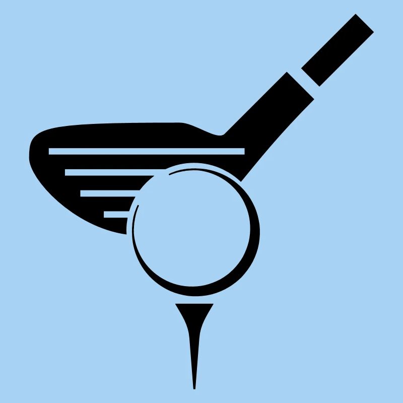 Golf - Golf Ball