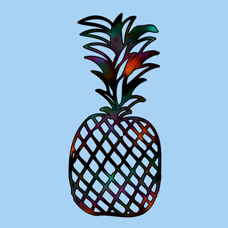 ananas