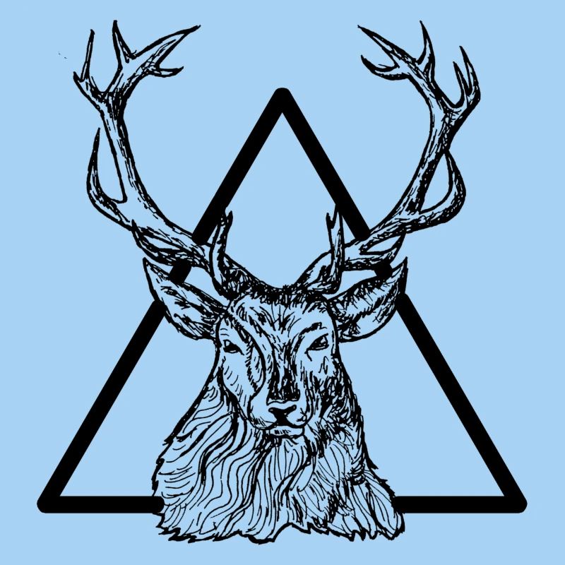 Cerf