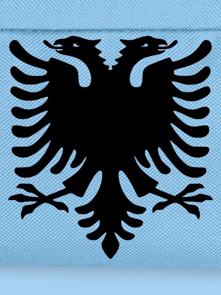 albania_2019