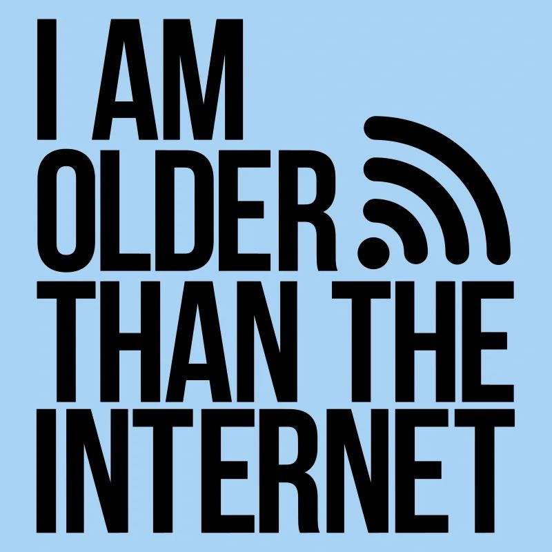internet
