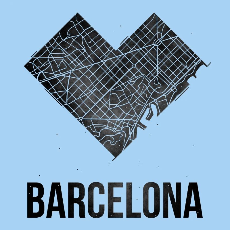 Barcelone
