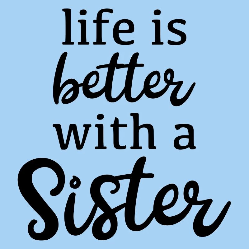 Schwester