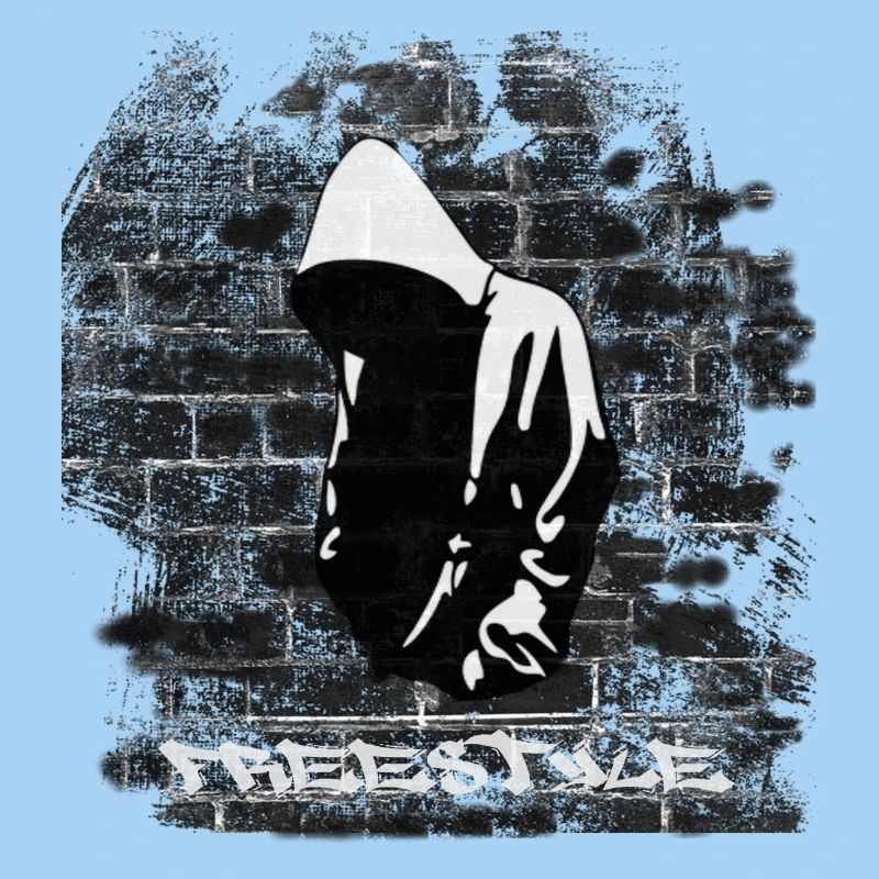 Freestyle