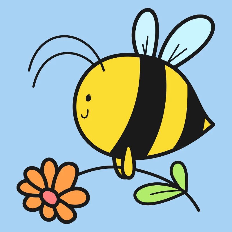 Bee Bees