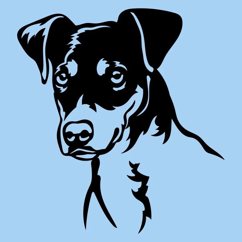 Bodeguero Andaluz Head
