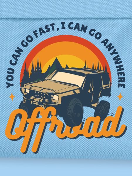OFFROAD