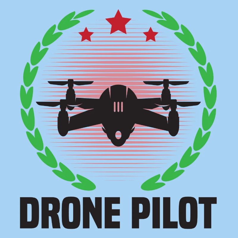 Drone Pilot