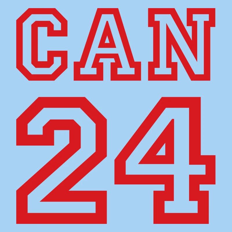 Canada Kanada