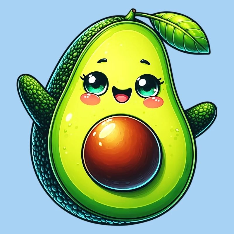 Avocado