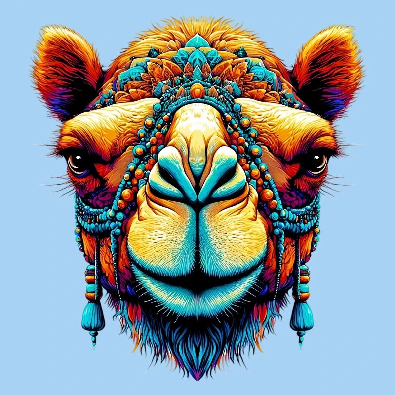 Camel