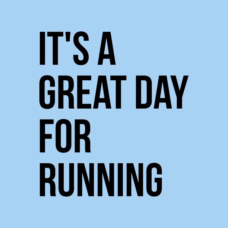Running
