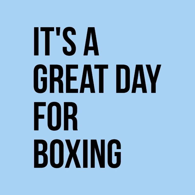Boxen