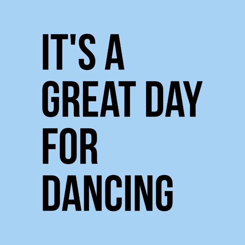 danse