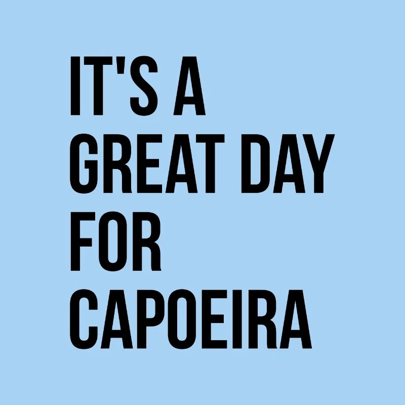 Capoeira