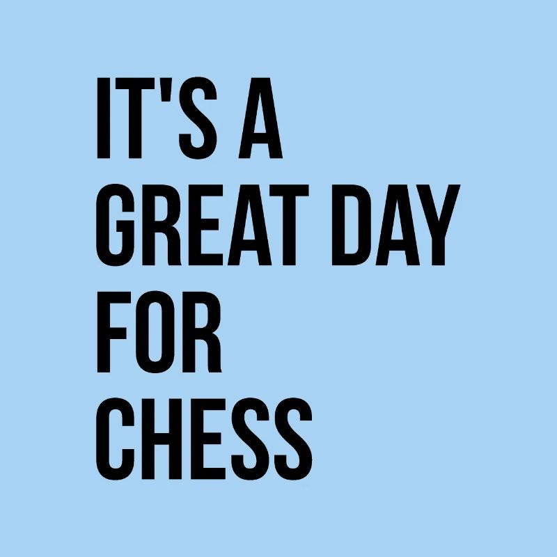 échecs