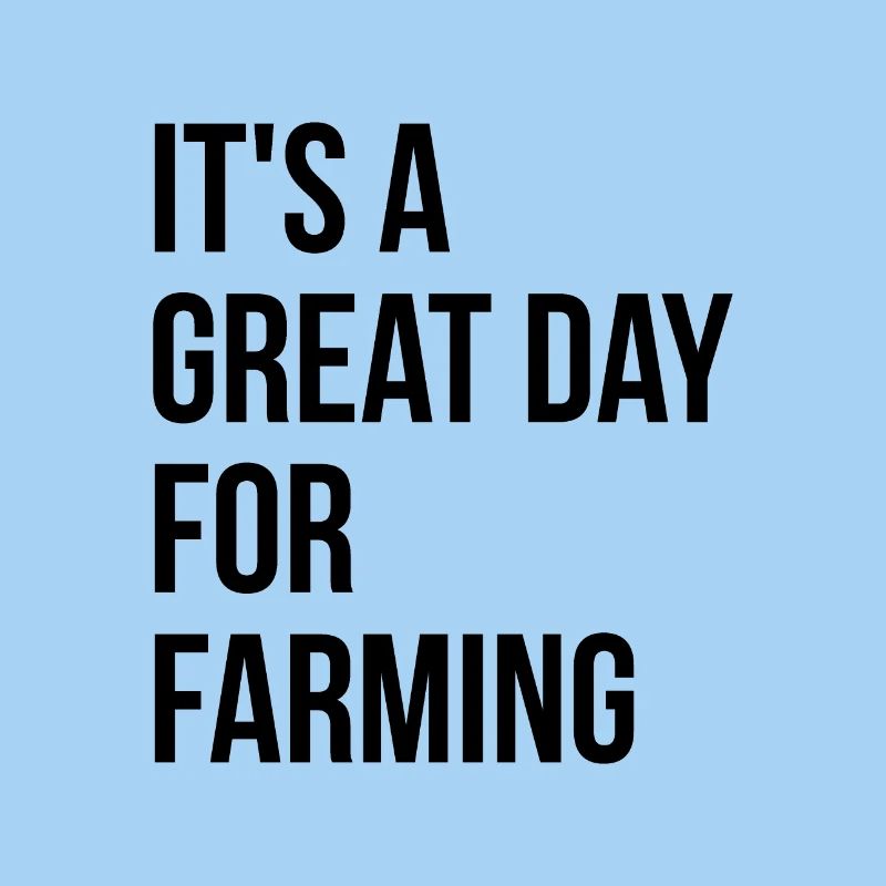 Farmer