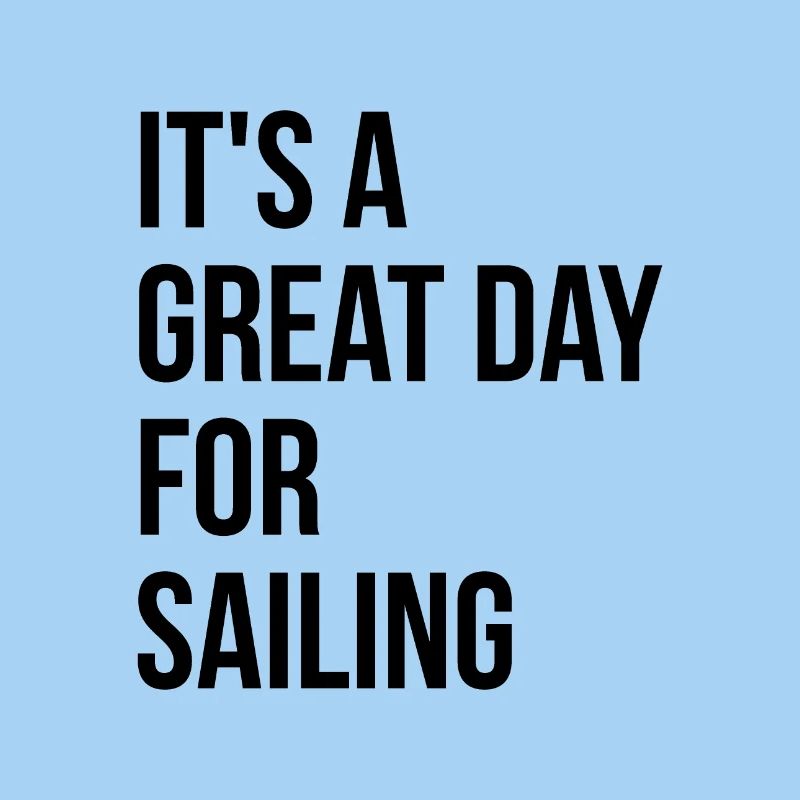 Sailor