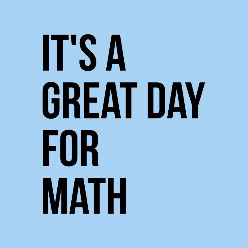 Mathematik