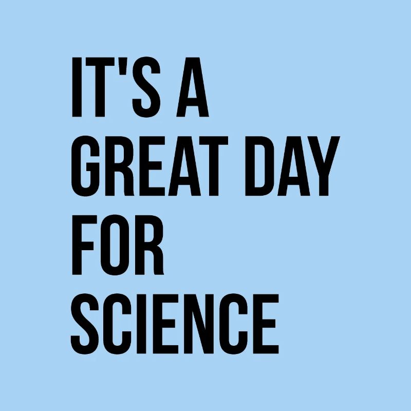 Wissenschaft