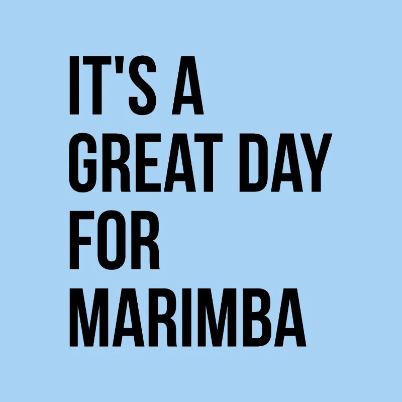 Marimba
