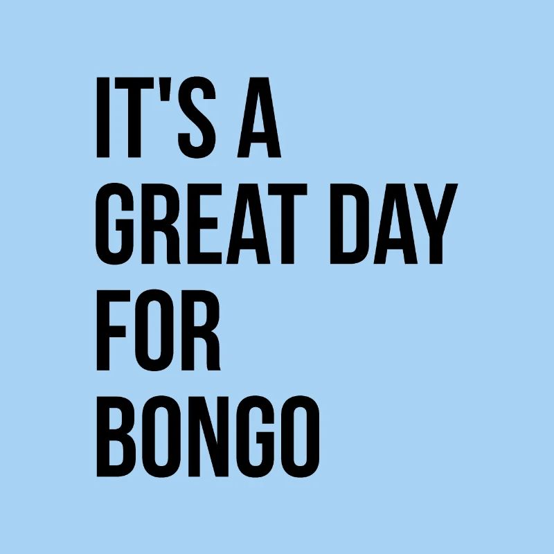Bongo