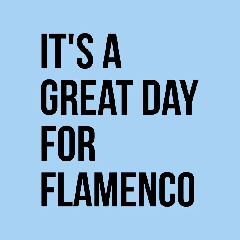 Flamenco